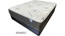 9000 XL (Extended Life) Latex, product photo