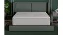 Alpha Rest 15 Hybrid with Massage, product photo