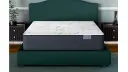 Perfect Sleep 10 Innerspring, product photo