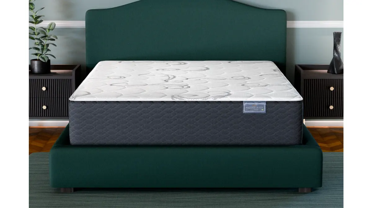 Perfect Sleep 10 Innerspring, product photo
