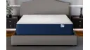 Smart Rest 11 Orthopedic, product photo