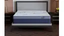 Smart Sleep 12 Orthopedic, product photo