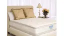 Diamond Pillow Top, product photo