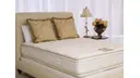Dreamfield Pillow Top, product photo