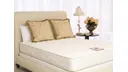 Dreamfield Ultra Firm, product photo