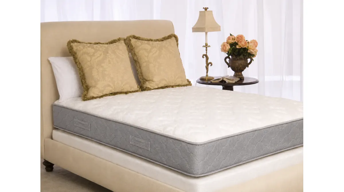 Legacy Ultra Soft, product photo