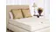 Natural Traditions Luxury Mattress, product photo