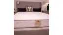Registry Ultra Soft, product photo