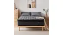 Inofia Gel Memory Foam Hybrid, product photo