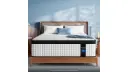 Inofia Medium Firm Hybrid, product photo