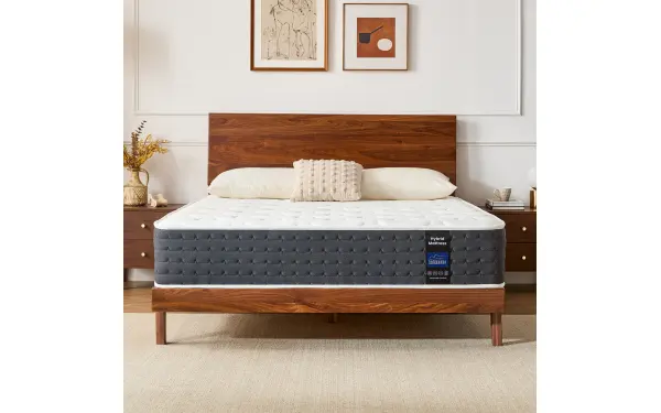 Inofia Original Comfort Cooling Hybrid, product photo