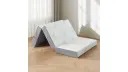 Inofia Tri Fold Mattress, product photo