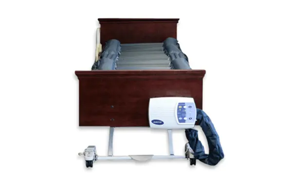 DermaFloat APL, product photo