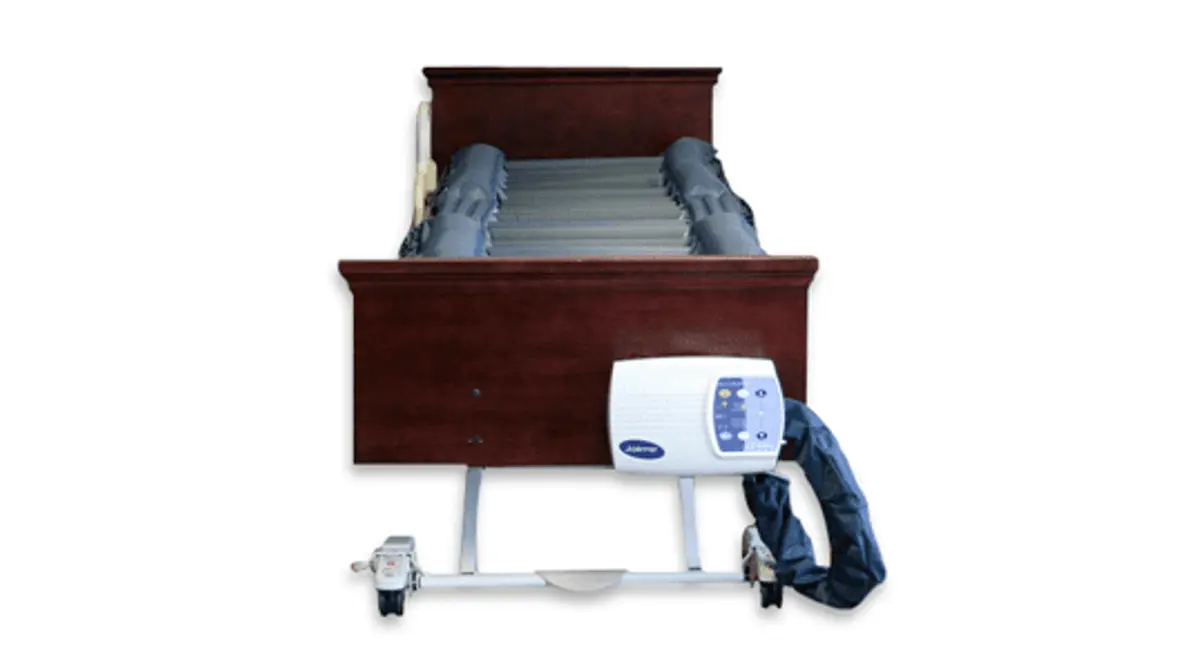 DermaFloat APL, product photo