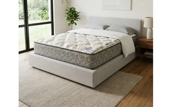 Comfort Rest 2, 3 and 4, product photo