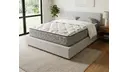 Comfort Rest 2, 3 and 4, product photo