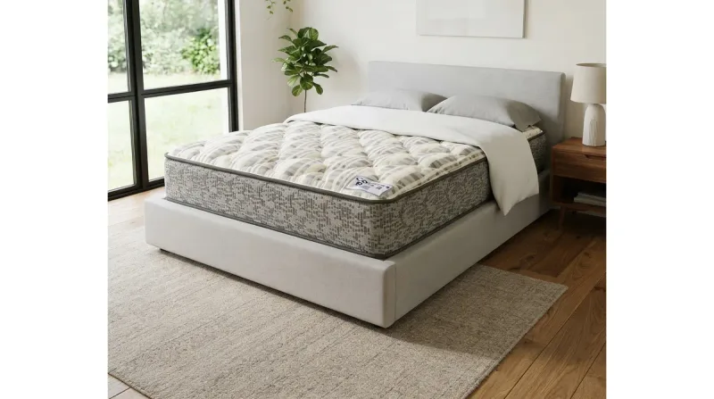 Comfort Rest 2, 3 and 4, product photo