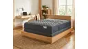 Mackinac, product photo