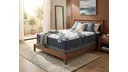 St. Helena, product photo