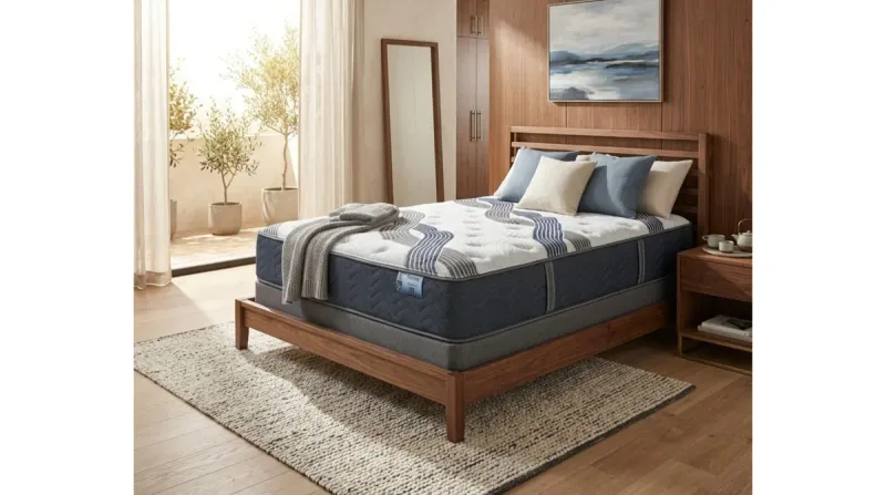 St. Helena, product photo