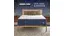 Kirkland Signature by Stearns & Foster 14.5 Pillow Top Lakeridge Mattress, product photo