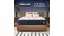 Kirkland Signature by Stearns & Foster 14 Tight Top Lakeridge Mattress, product photo