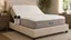 iSleep Elegance, product photo