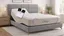 iSleep Signature, product photo