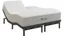 iSleep Split Head Mattress, product photo