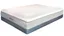 iSleep Support, product photo