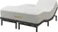 Somma Mattress, product photo
