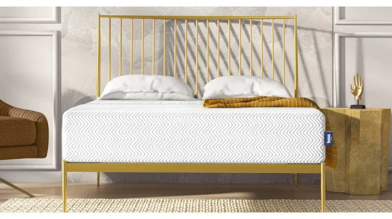 Legend, product photo