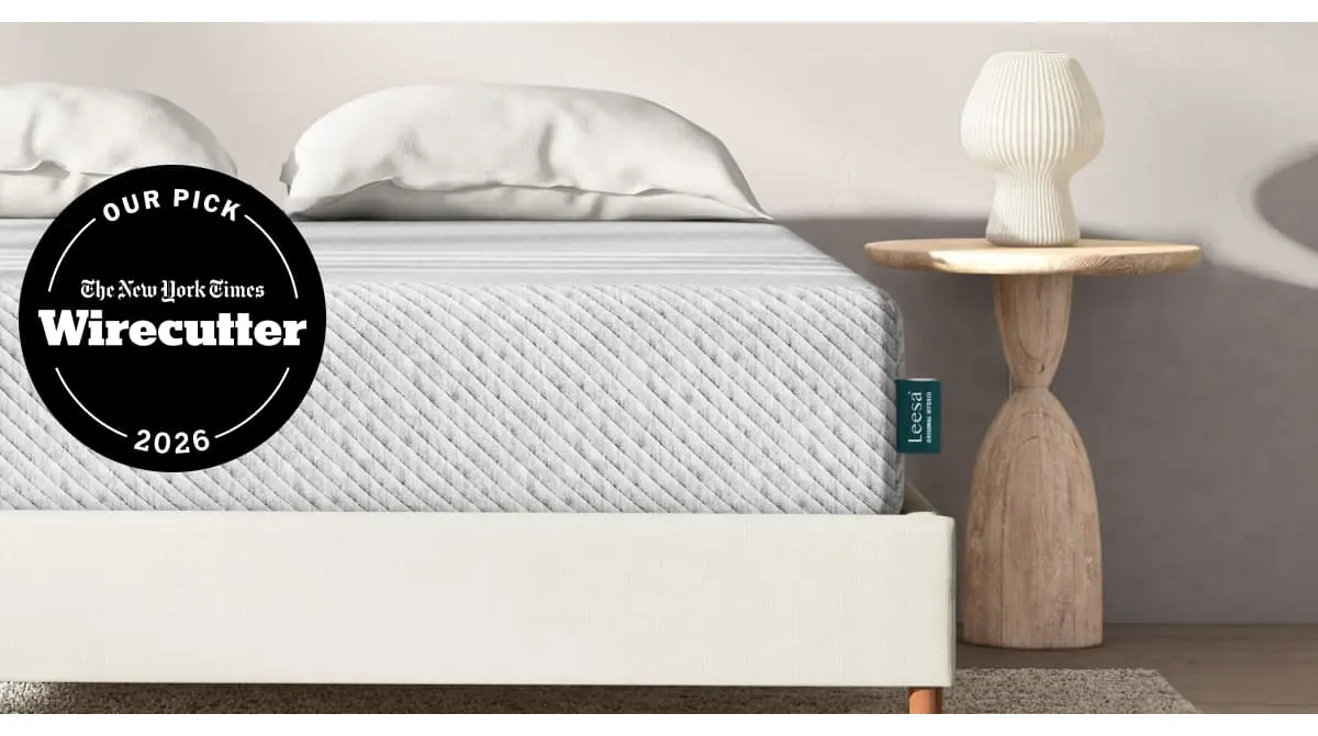 Original, product photo
