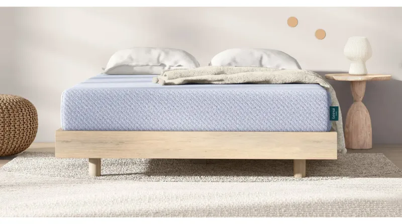 Studio, product photo