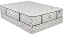 Bradford, product photo