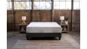 Lulu Original 10in Memory Foam, product photo