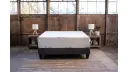 Lulu Premier 12in Memory Foam, product photo