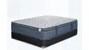 Oasis Firm ET Euro-Top, product photo