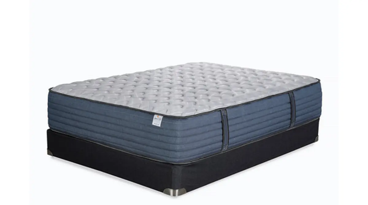 Wonder Firm, product photo