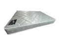 King Rest Royal 10-inch Firm with Soft Top, product photo