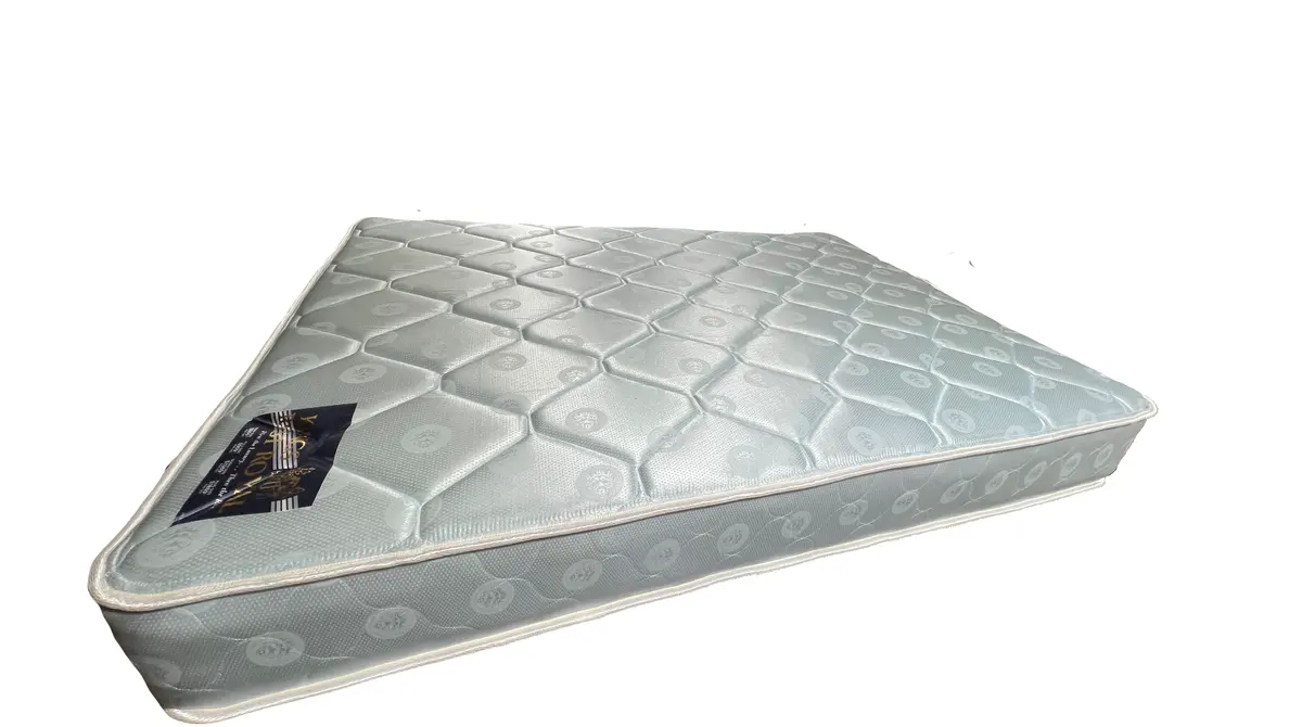 King Rest Royal 10-inch Firm with Soft Top, product photo