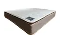 King's Rest Double Pillow Top 15-inch, product photo