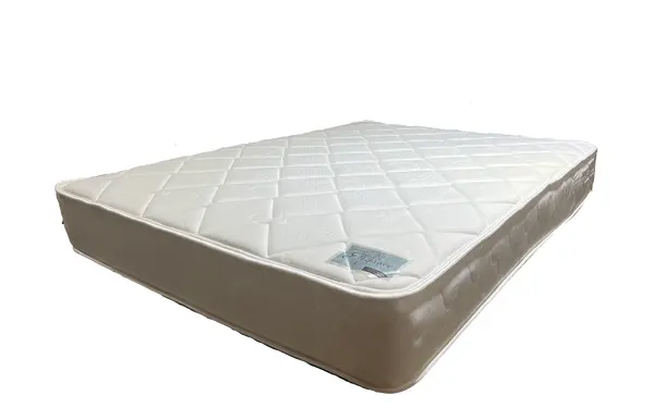 LTD 10-inch No Flip, product photo