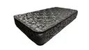Luxury Sleep 2-sided Pillow Top 10-inch, product photo