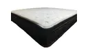 Pillow Eze No Flip Pillow Top 12-inch, product photo