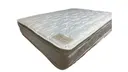 Pillow Rest 12-inch 2-sided Premium Pillow Top, product photo