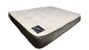 Pillow Rest Memory Foam 10-inch, product photo