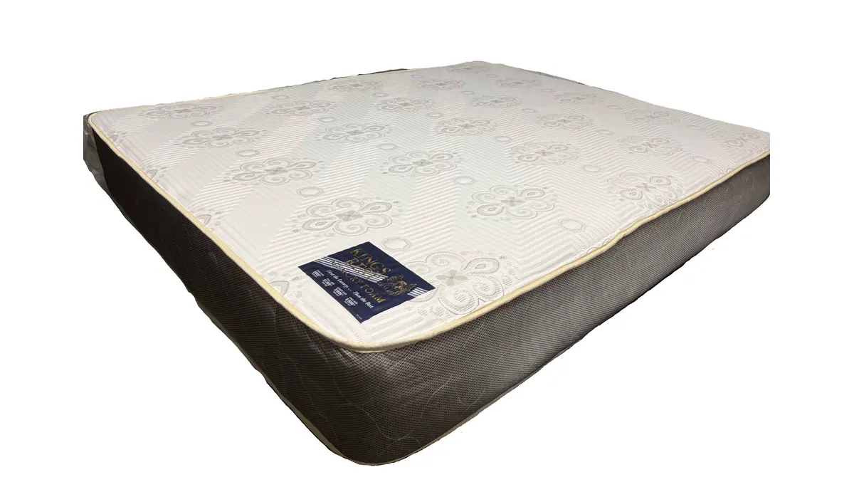 Pillow Rest Memory Foam 10-inch, product photo
