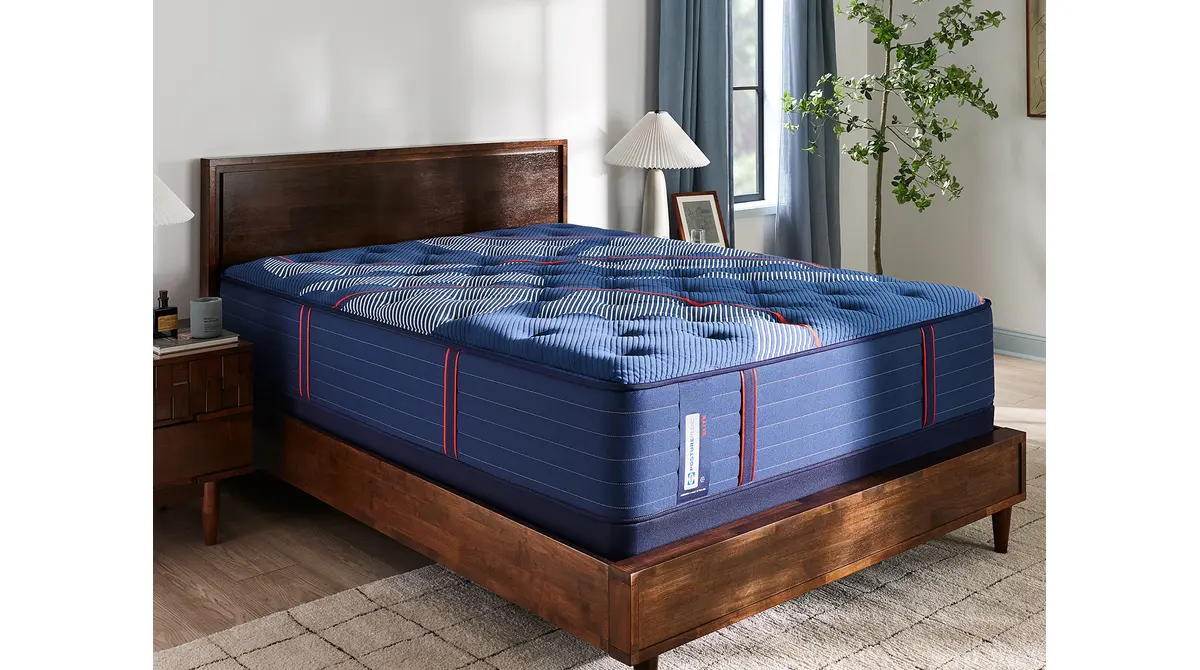 Country Club, product photo