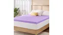 Lavender, product photo